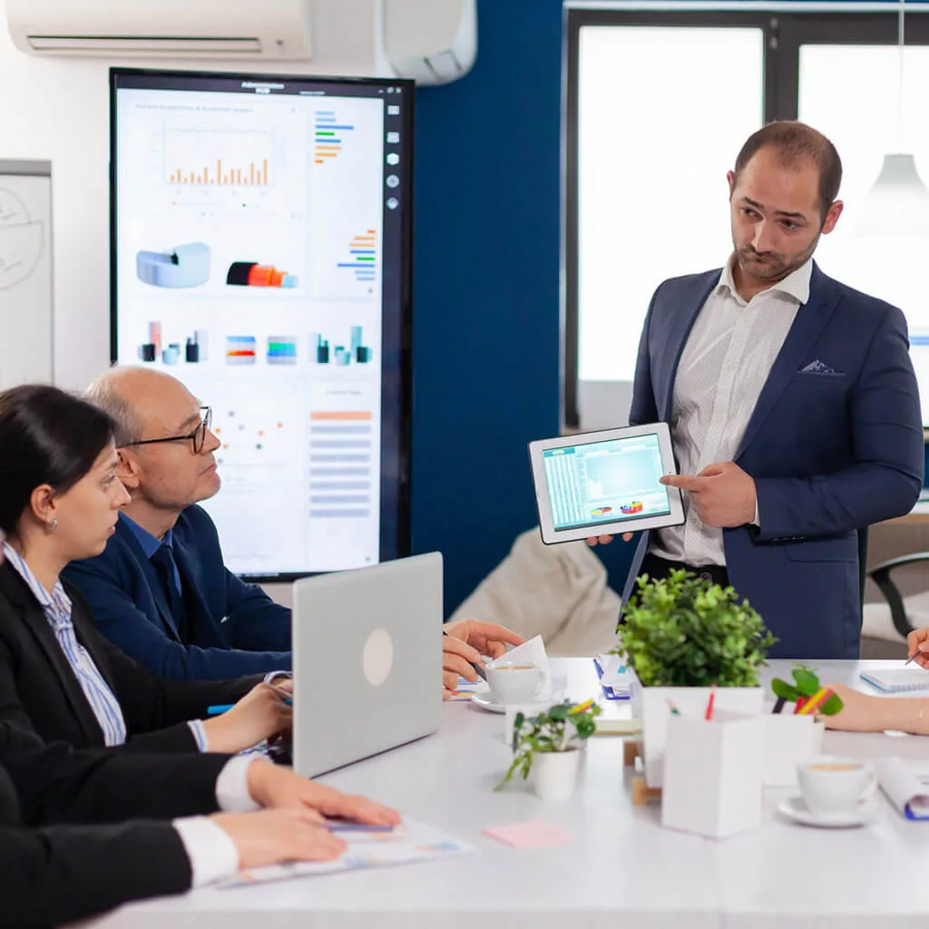 精选便捷的APP下载，随时随地，精彩赛事不错过内容，开云体育下载与你一同发现更多精彩。 - 开云体育下载