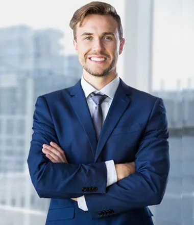 围绕开云APP下载，开云体育下载持续打磨更优质的服务。 - 开云体育下载